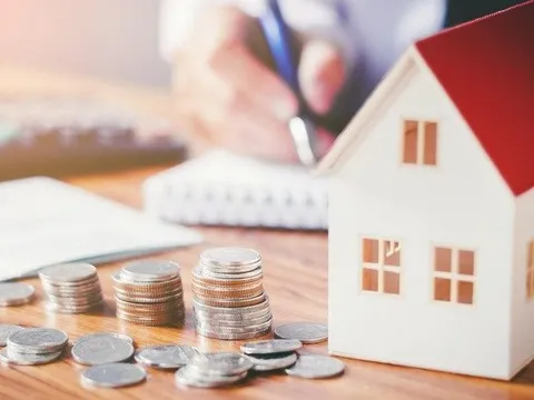 Quy định mới nhất về trình tự, thủ tục định giá tài sản trong tố tụng hình sự