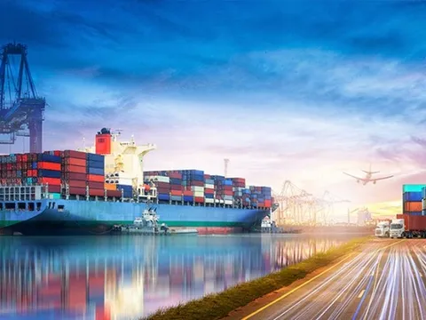 Giải quyết những thách thức, bảo đảm tăng trưởng xuất khẩu bền vững