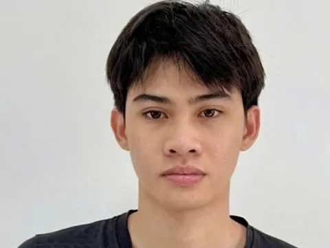 Vụ người đàn ông mất 2,25 tỷ đồng vì cài app điện lực giả mạo: Lần ra đường dây lừa đảo xuyên Việt