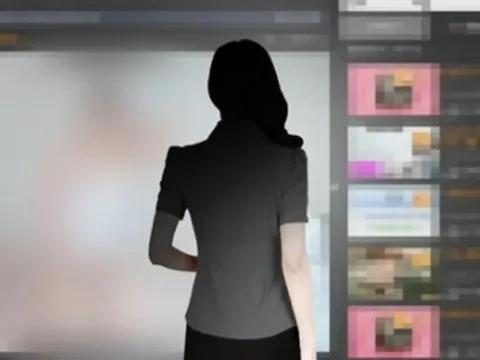 Cảnh giác với thủ đoạn “livestream khiêu dâm”