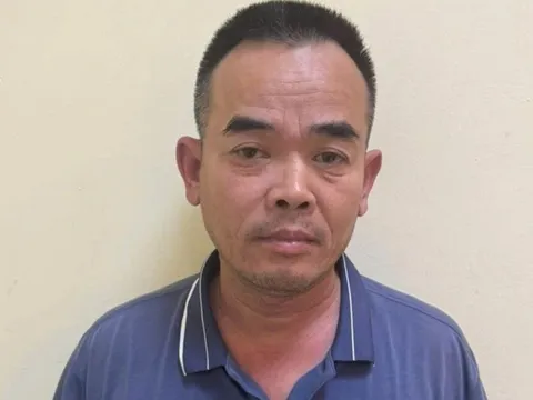 Vụ nữ sinh bị xe bồn cán tử vong ở Hà Nội: Khởi tố tài xế tội Giết người