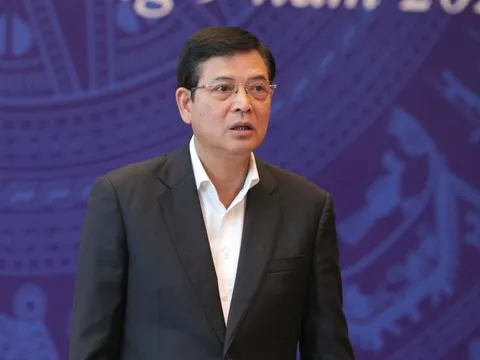 Dự thảo Luật Xây dựng sửa đổi: Bãi bỏ nhiều thủ tục, đẩy mạnh phân quyền cho địa phương