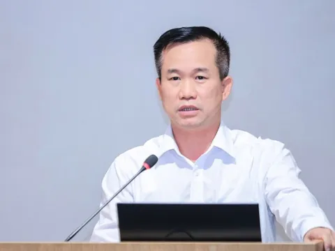 Ưu đãi, khuyến khích doanh nghiệp nước ngoài chuyển giao công nghệ cho Việt Nam