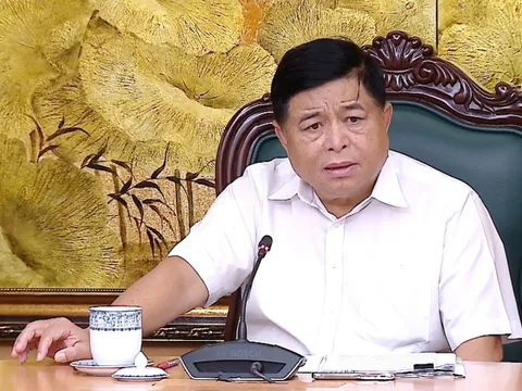 Triển khai Nghị quyết 68-NQ/TW: Tập trung thực hiện, lan toả những chính sách doanh nghiệp được hưởng lợi