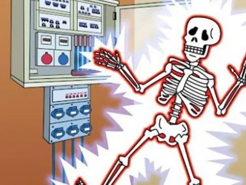 Điều tra vụ 3 người trong gia đình tử vong bất thường ở Vĩnh Long