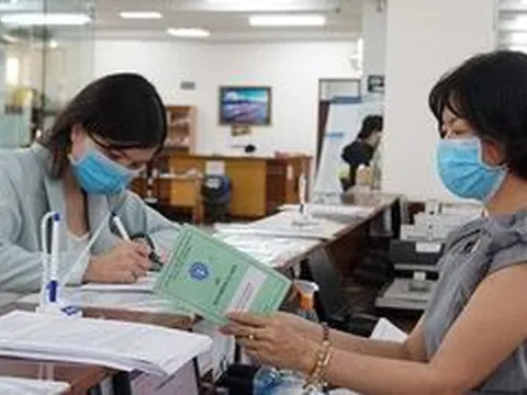 Các trường hợp truy thu, truy đóng bảo hiểm xã hội bắt buộc theo quy định mới nhất