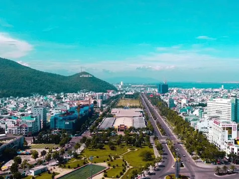 Gia Lai điều chỉnh kế hoạch đầu tư công trung hạn với tổng nguồn vốn hàng trăm tỷ đồng