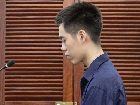 Xâm hại bé gái 5 tuổi con chủ nhà, gã thanh niên đồi bại trả giá đắt