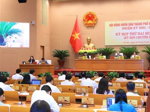 Hỗ trợ tối đa 100% chi phí tuyển chọn dự án khởi nghiệp sáng tạo