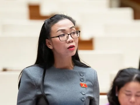 Đề xuất sàn thương mại điện tử phải bồi thường nếu quảng cáo hàng giả