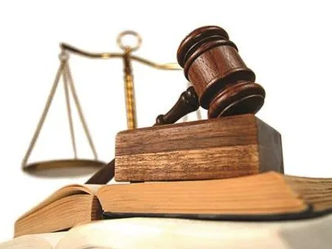 Nâng cao hiệu quả thi hành pháp luật từ kinh nghiệm quốc tế