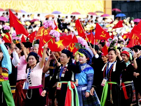 Tổ chức lại Nhà Xuất bản Tôn giáo thuộc Bộ Dân tộc và Tôn giáo