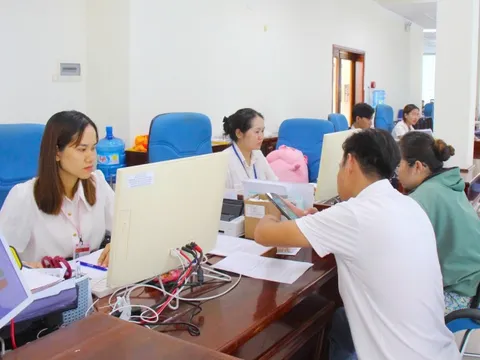 Gia Lai rà soát chi trả chế độ, chính sách cho gần 3.000 người nghỉ việc theo Nghị định 178