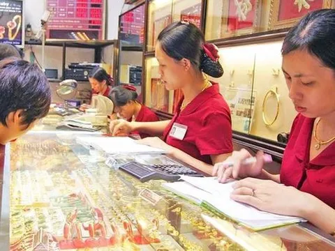 Loạt quy định mới nổi bật có hiệu lực từ tháng 10/2025