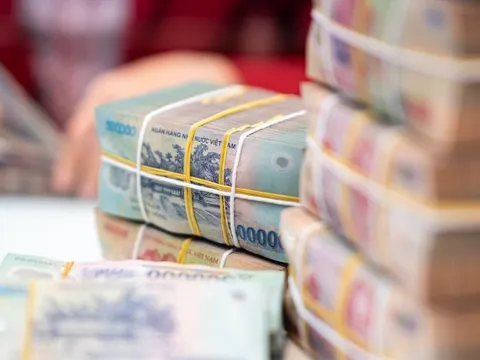 32 xã chưa được trả lương tháng 8, Thủ tướng chỉ đạo khẩn