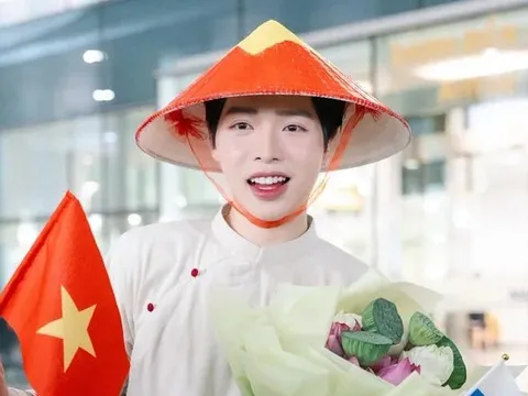 Ca sĩ Đức Phúc, Tùng Dương cùng bạn bè ủng hộ 2 tỷ, chung tay giúp đỡ đồng bào vùng bão lũ
