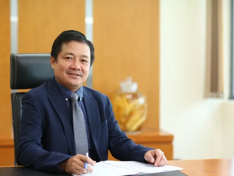 VNPT triển khai mô hình mới: Bước ngoặt tạo động lực đổi mới sáng tạo