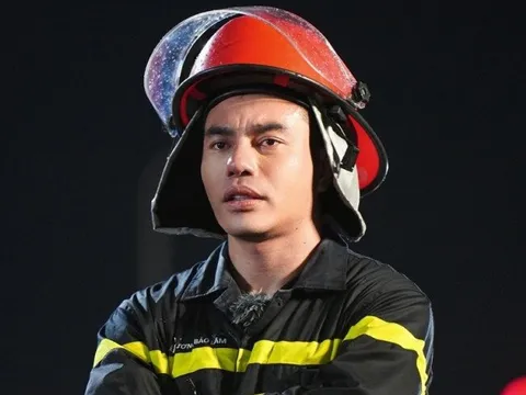 Lê Dương Bảo Lâm tiết lộ tình trạng sức khỏe đáng lo ngại