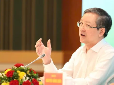 Nghe nông dân nói: Chính sách, vốn và thị trường cho nông sản Việt