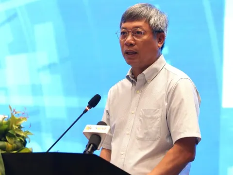 Đà Nẵng phát triển trung tâm logistics quốc tế, đột phá xuất khẩu sau sáp nhập