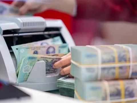 Thủ tướng chỉ đạo nâng cao hiệu quả công tác quản lý, điều hành ngân sách nhà nước những tháng cuối năm