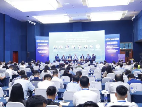 Hạ tầng số vững mạnh – nền tảng làm chủ các công nghệ chiến lược