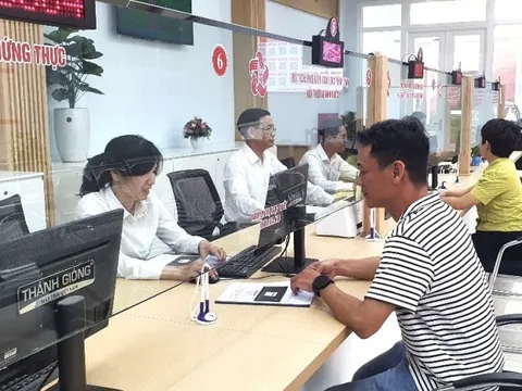 Đà Nẵng: Mô hình chính quyền 2 cấp từng bước vận hành ổn định, thông suốt