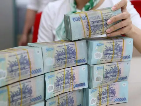 Vingroup huy động 5.000 tỷ đồng qua 2 lô trái phiếu trong 2 ngày cuối tháng 9/2025