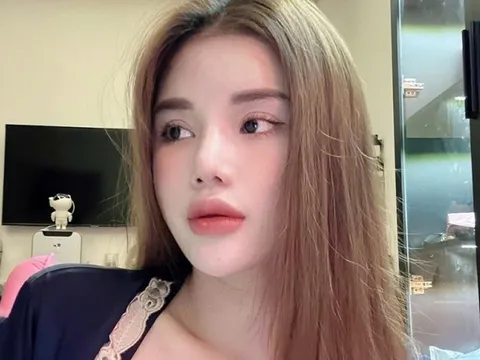 Hot girl Ly “Meo” bị truy nã