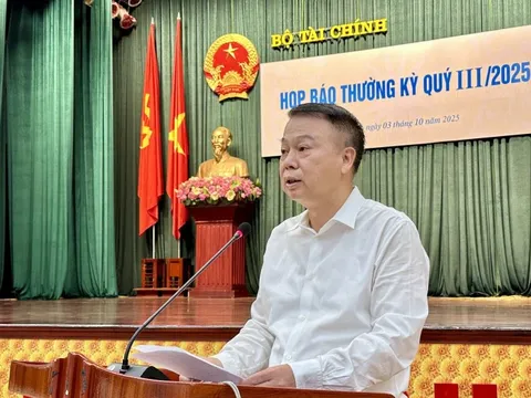 Đầu tư tỷ USD, tại sao các DN kinh doanh casino của Việt Nam vẫn thua lỗ?