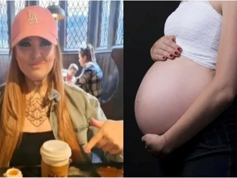 Vụ phát hiện thi thể nữ luật sư trong căn hộ: Bất ngờ về kẻ thủ ác