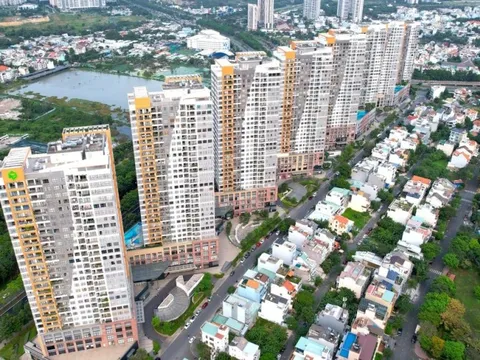 Novareal khẳng định đảm bảo thực hiện đầy đủ quyền lợi cho khách hàng