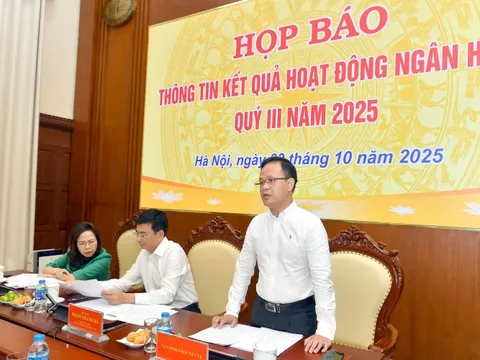 Cơ cấu tín dụng phù hợp với định hướng chuyển dịch cơ cấu kinh tế