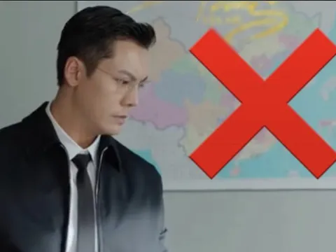 Cục Điện ảnh siết chặt kiểm duyệt sau vụ phim “Hãy để tôi tỏa sáng”