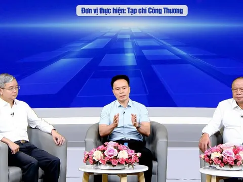 Khắc phục khoảng cách trong tận dụng FTA của địa phương, doanh nghiệp