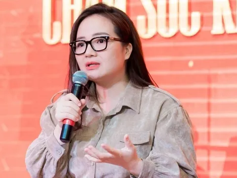 Khởi tố, bắt tạm giam Hoàng Hường