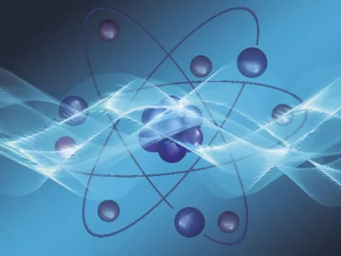 Thúc đẩy phổ cập thông tin khoa học về tư duy lượng tử tại Việt Nam