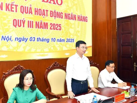 NHNN: Triển khai nhiều giải pháp hỗ trợ nền kinh tế