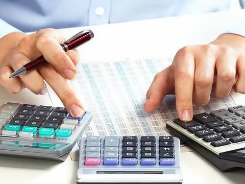 Doanh nghiệp nào không phải chịu thuế suất thuế thu nhập doanh nghiệp 20% từ tháng 10/2025?