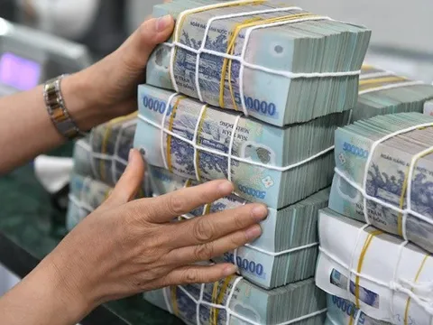 Thu ngân sách 9 tháng có kết quả tích cực, còn dư địa bứt phá quý cuối năm