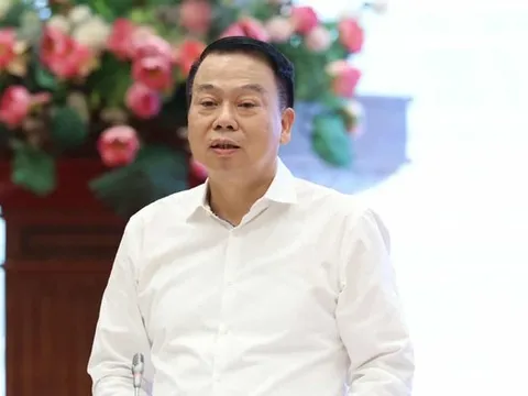 Tối đa 5 doanh nghiệp được cấp phép thí điểm giao dịch tài sản mã hoá