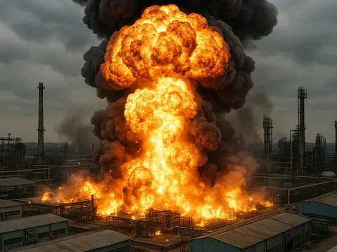 Chiến trường Donetsk: Khi Kiev sa vào cái bẫy chiến thuật của Nga