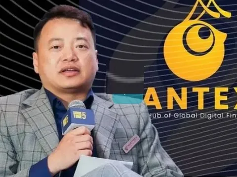 Liên quan dự án tiền ảo của Shark Bình: Cơ quan công an vào cuộc điều tra