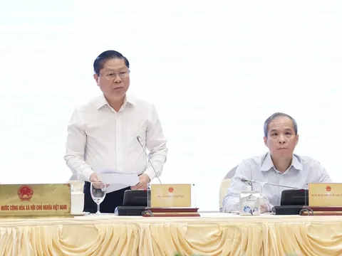 9 nhóm giải pháp chấn chỉnh tình trạng lạm thu của các cơ sở giáo dục