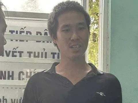 Đã bắt được nghi phạm vụ án 3 người tử vong ở Đồng Nai