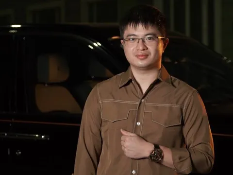 Vụ Mr Pips và vụ xảy ra tại Tập đoàn Phúc Sơn lọt "top" những vụ đạt kết quả thu hồi tài sản cao nhất