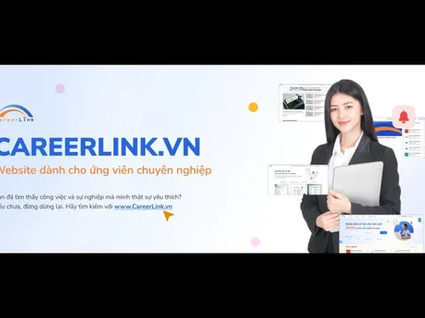 3 chữ P giúp bạn vượt qua mọi buổi phỏng vấn