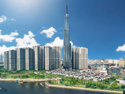 Vingroup thành lập công ty sản xuất thép Vinmetal – Chính thức gia nhập lĩnh vực công nghiệp luyện kim