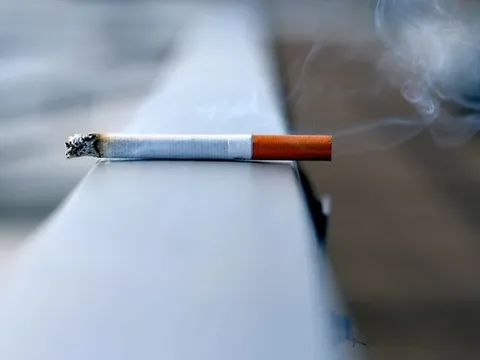 Kiểm soát thuốc lá mới: Cần tháo gỡ nút thắt trong việc phân loại các sản phẩm