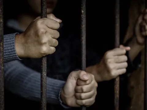 Y án 14 năm tù kẻ tấn công bạn nghiện tại cơ sở cai nghiện